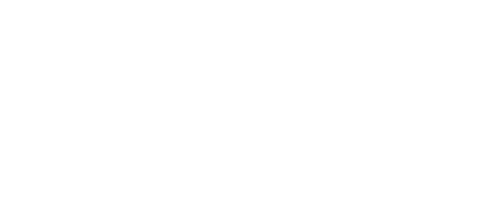 APSA
