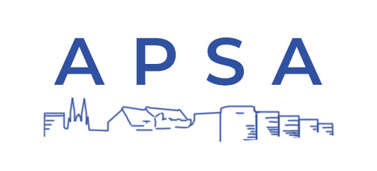 APSA